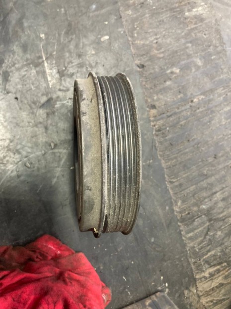 1.9 Tdi ftengely szjtrcsa