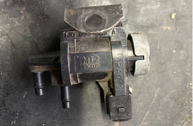 1.9 Tdi nyomsszablyz