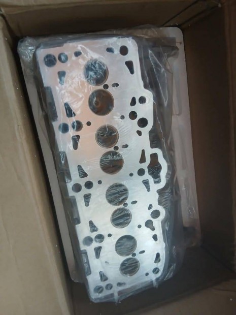 1.9 pdtdi Vw Skoda Audi Seat T5 j hengerfej elad