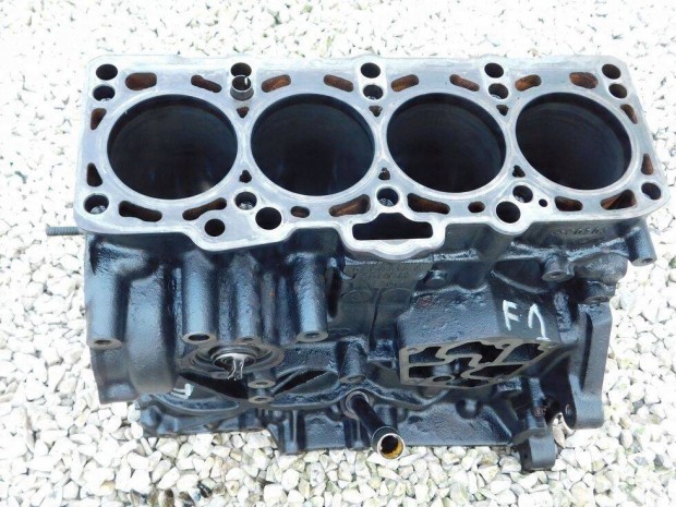 1.9 pdtdi avb blokk feljtva
