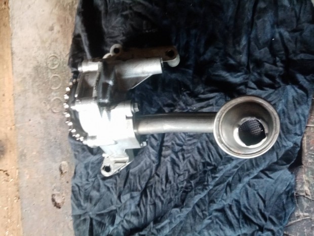 1,9 pdtdi motor alkatrszek eladk. 
