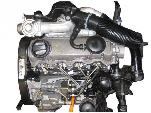 1.9 tdi 90 le alkatrszek