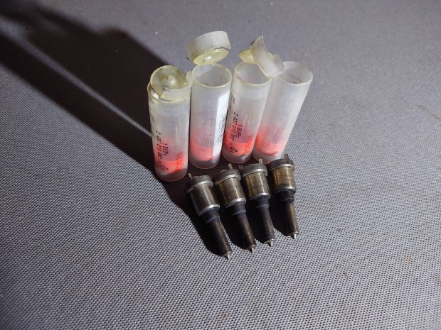 1.9 tdi audi vw alkatr�szek elad�ak 