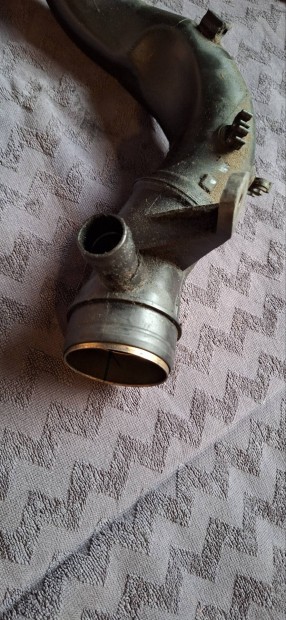 1.9tdi ASV szvcs