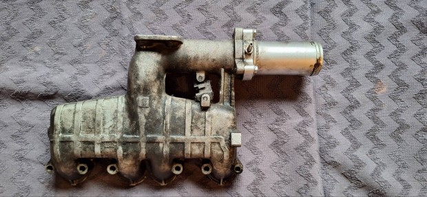 1.9tdi Szvsor