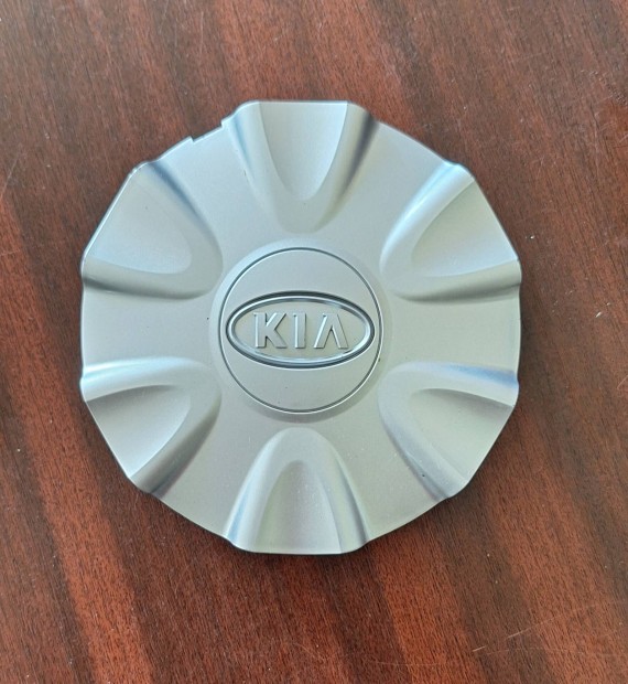 1 Db  KIA alufelni kzp takar kupak
