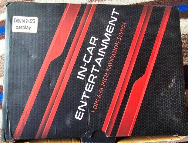 1 Dines androidos aut�r�di�