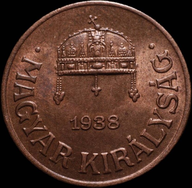 1 Fillr 1938