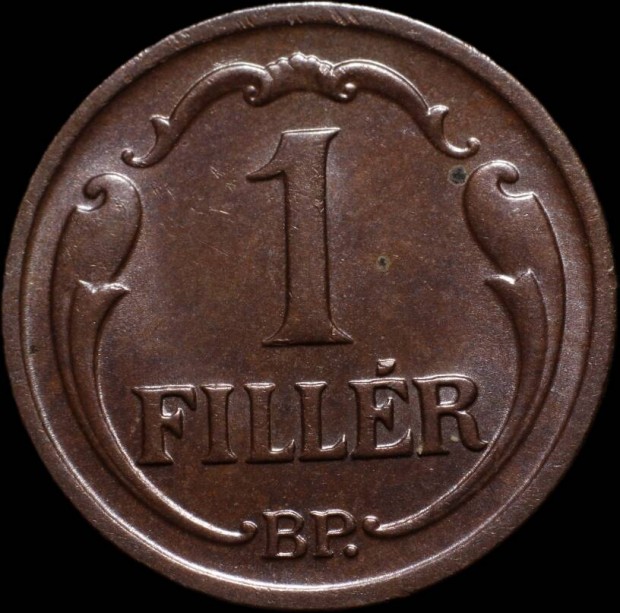 1 Fillr 1938