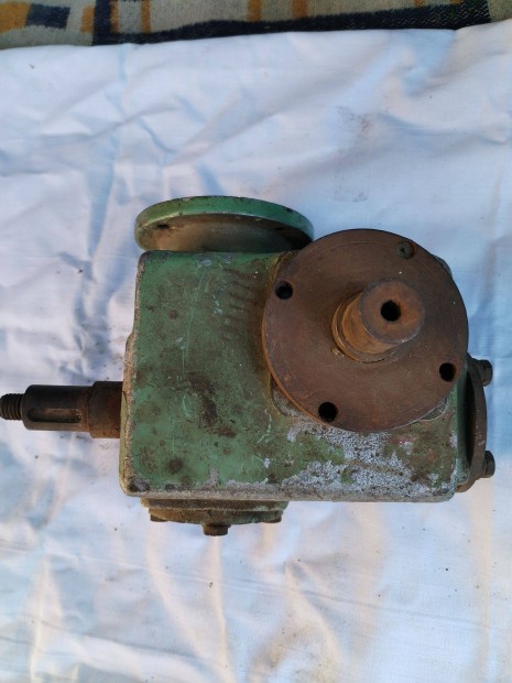 1 a 20-hoz csiga tttelhz fellelt llapotban elad