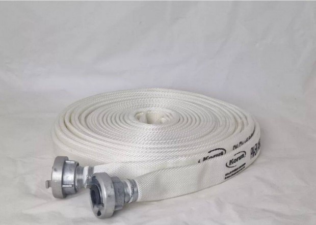 1 col 20 mter, tzolt tml 16 bar