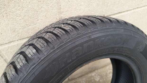 1 darab Hankook 175/65 R14 14" icept RS2 tli gumi elad