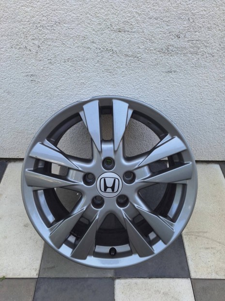 1 darab Honda 17 colos gyári felni