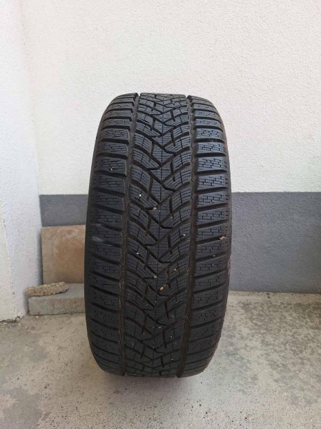 1 darab j 235/45 r18 Dunlop Wintersport 5 tligumi
