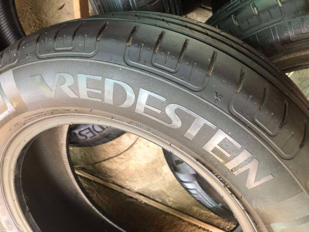 1 db 205/60 R16 Vredestein nyári gumi eladó!