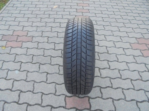 1 db 215/65 R 16-os szinte j Continental tli gumi elad