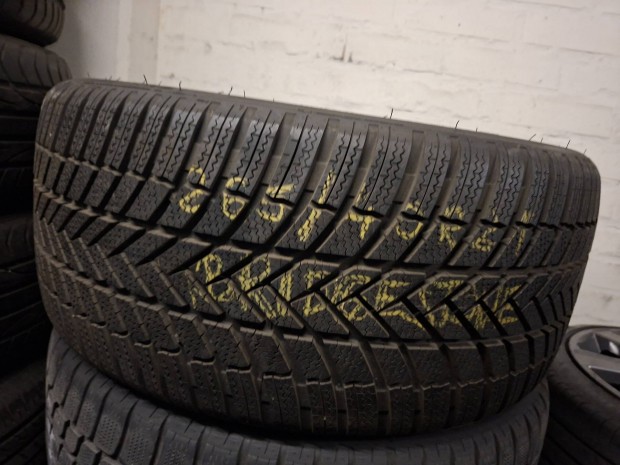 1 db 265/40r21