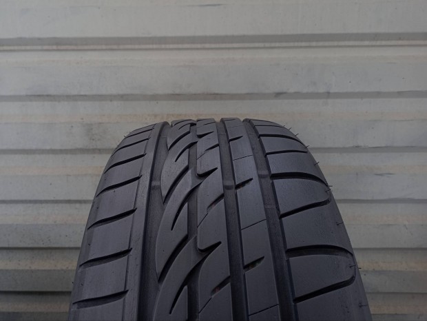 1 db Firestone Firehawk SZ90 225/45 R17 91W nyárigumi