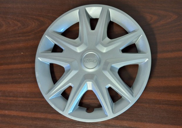 1 db Gyri Ford Disztrcsa 15 colos.mretben 