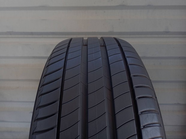 1 db Michelin Primacy 3 S1 215/55 R17 94V nyrigumi