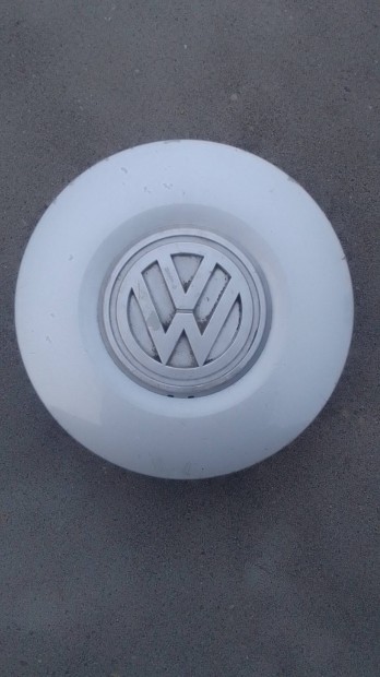 1 db VW gyri 15"-s disztrcsa 
