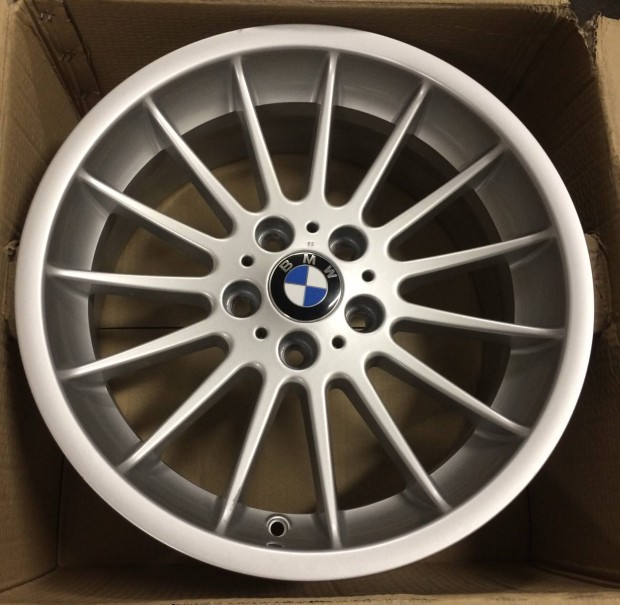 1 db gyári Bmw Styling 32 8x18