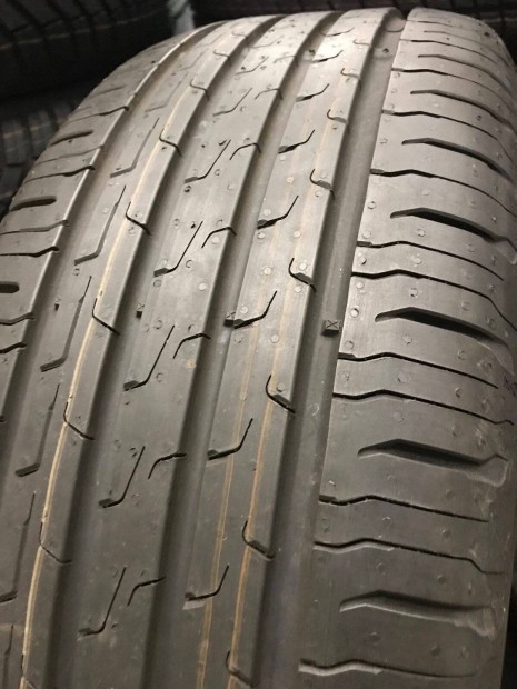 1 db is 215/55R17 215/55 R17 j Continental nyri gumi r/db Dot24