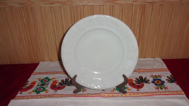 1 db rgi fehr porceln tnyr