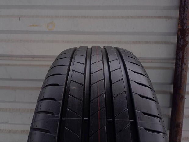 1 db �j Bridgestone Turanza T005 225/55 R18 98V ny�rigumi