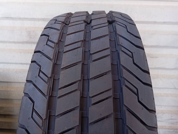 1 db j Continental Contivancontact 100 225/65 R16C 112/110R nyrigumi