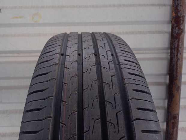 1 db �j Continental Ecocontact 6 215/65 R17 103V XL ny�rigumi