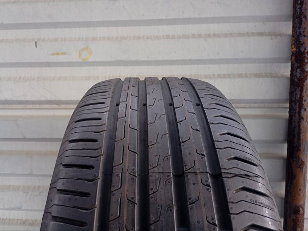 1 db �j Continental Ecocontact 6 235/50 R19 99V ny�rigumi