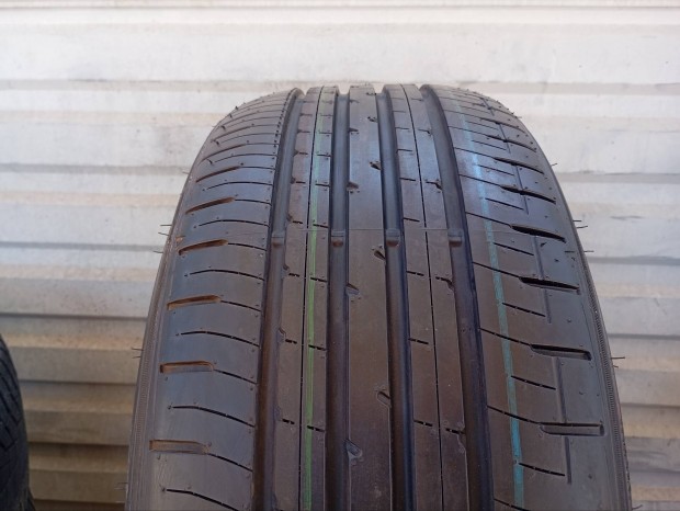 1 db j Falken Ziex ZE914B Ecorun 225/40 R18 92W XL nyrigumi