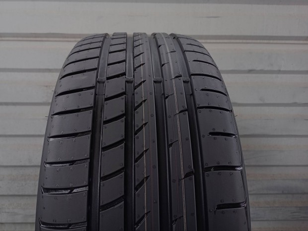 1 db j Goodyear Eagle F1 asymmetric 2 MOE 245/40 R20 99Y XL nyrigumi