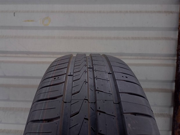 1 db �j Hankook Kinergy eco2 K435 205/60 R16 92H ny�rigumi