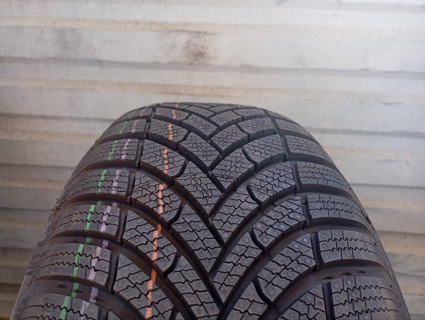 1 db j Semperit Speed-Grip 5 225/65 R17 106H XL tligumi