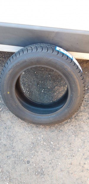 1 db j Toyo 185/60 R14 82H tli gumi elad