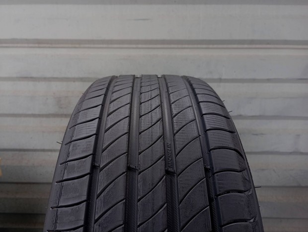 1 db új demó Michelin Primacy 4 MO 225/45 R18 95Y XL nyárigumi