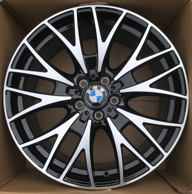 1 db j gyri BMW Styling 404