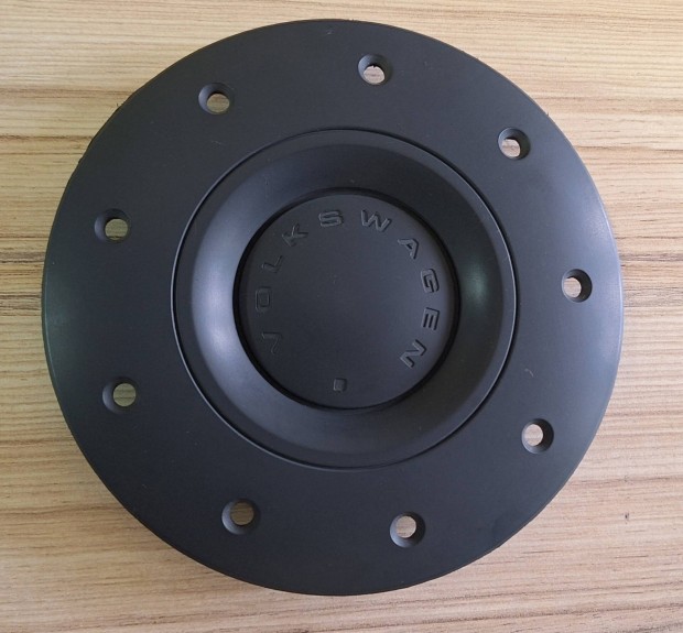 1 db vw caddy felni kzp gyri hibtlan 
