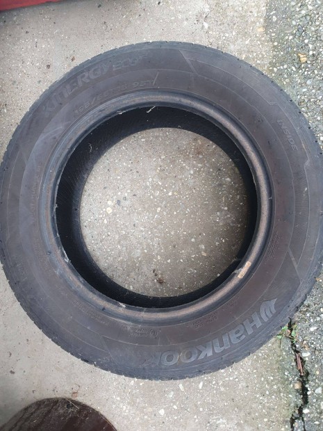 1 dbhankook Energy Eco 2 195/65 R15 DOT4220