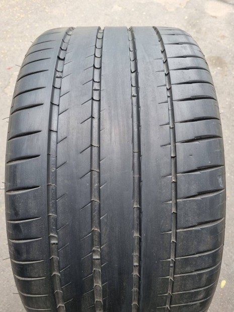 1 pr michelin pilot sport 4s 295 30 21 jszer