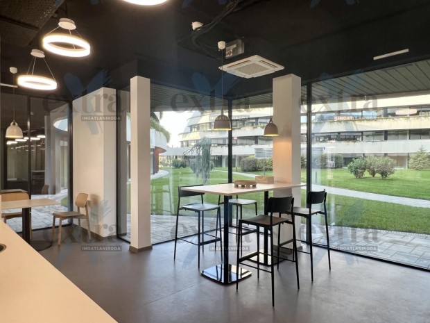 1 szem�lyes iroda