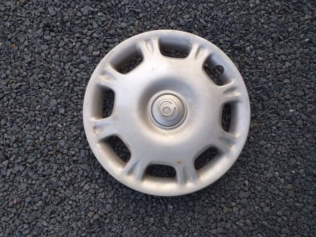 1db 13 coll Mazda 2 121 323 gyri dsztrcsa