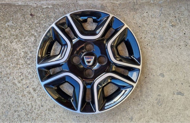 1db 14" Dacia Spring gyri dsztrcsa. jszer!
