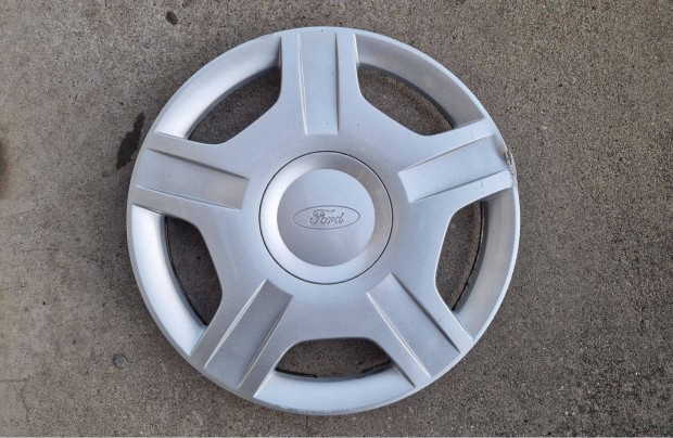 1db 14" Ford Gyri dsztrcsa