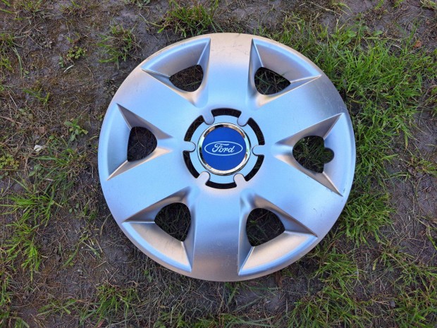 1db 14" Ford dsztrcsa elad!!! Keveset hasznlt jszer szp llapot