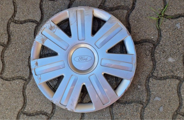 1db 14" Ford gyri dsztrcsa