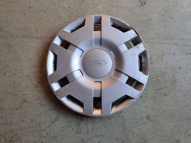 1db 14" Ford gyri dsztrcsa elad!!! ra 2500Ft (Kd 95) Fiesta