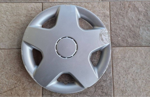 1db 14" Suzuki gyri dsztrcsa